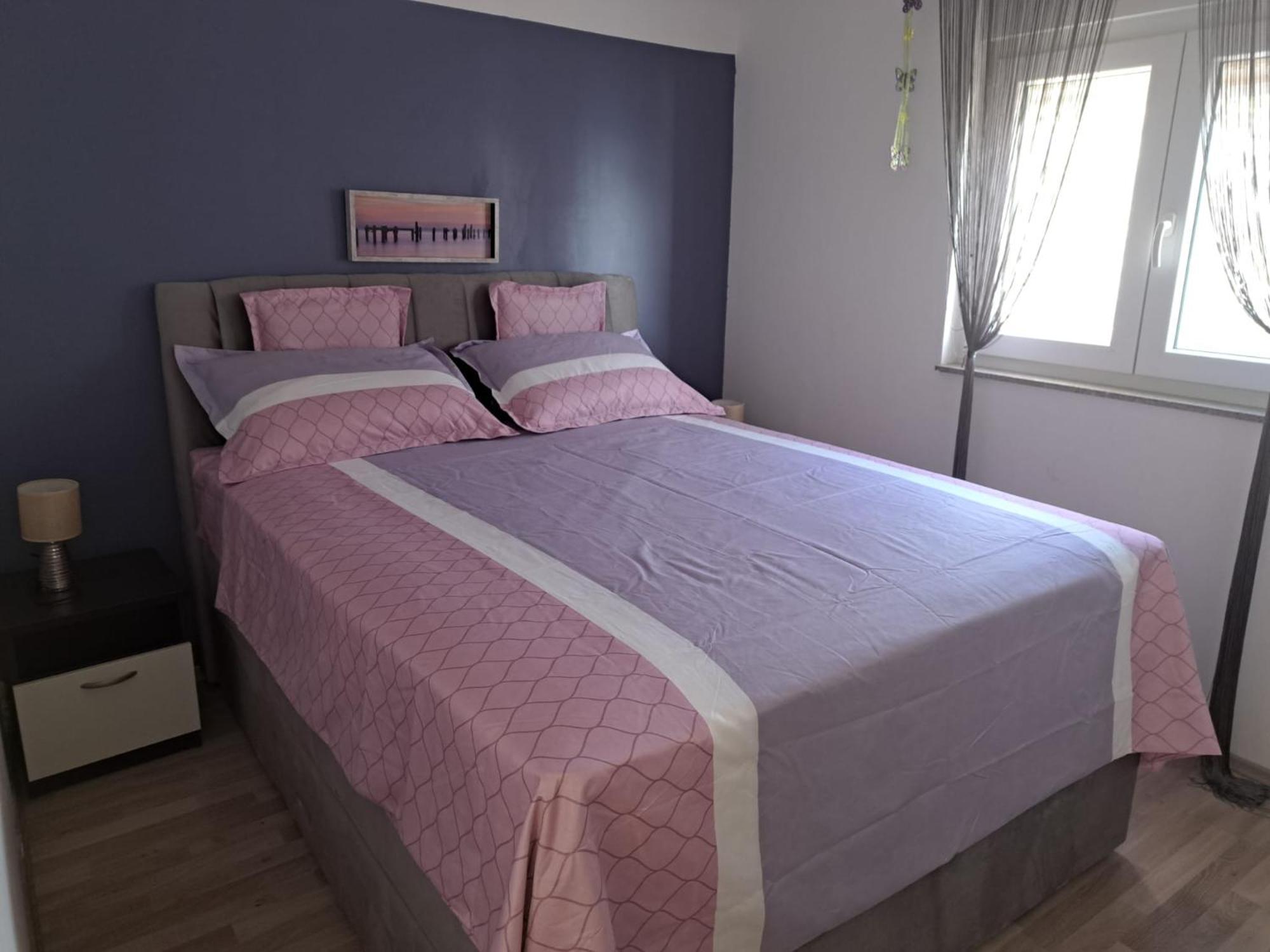 Apartmani Zoran Drage Exterior photo