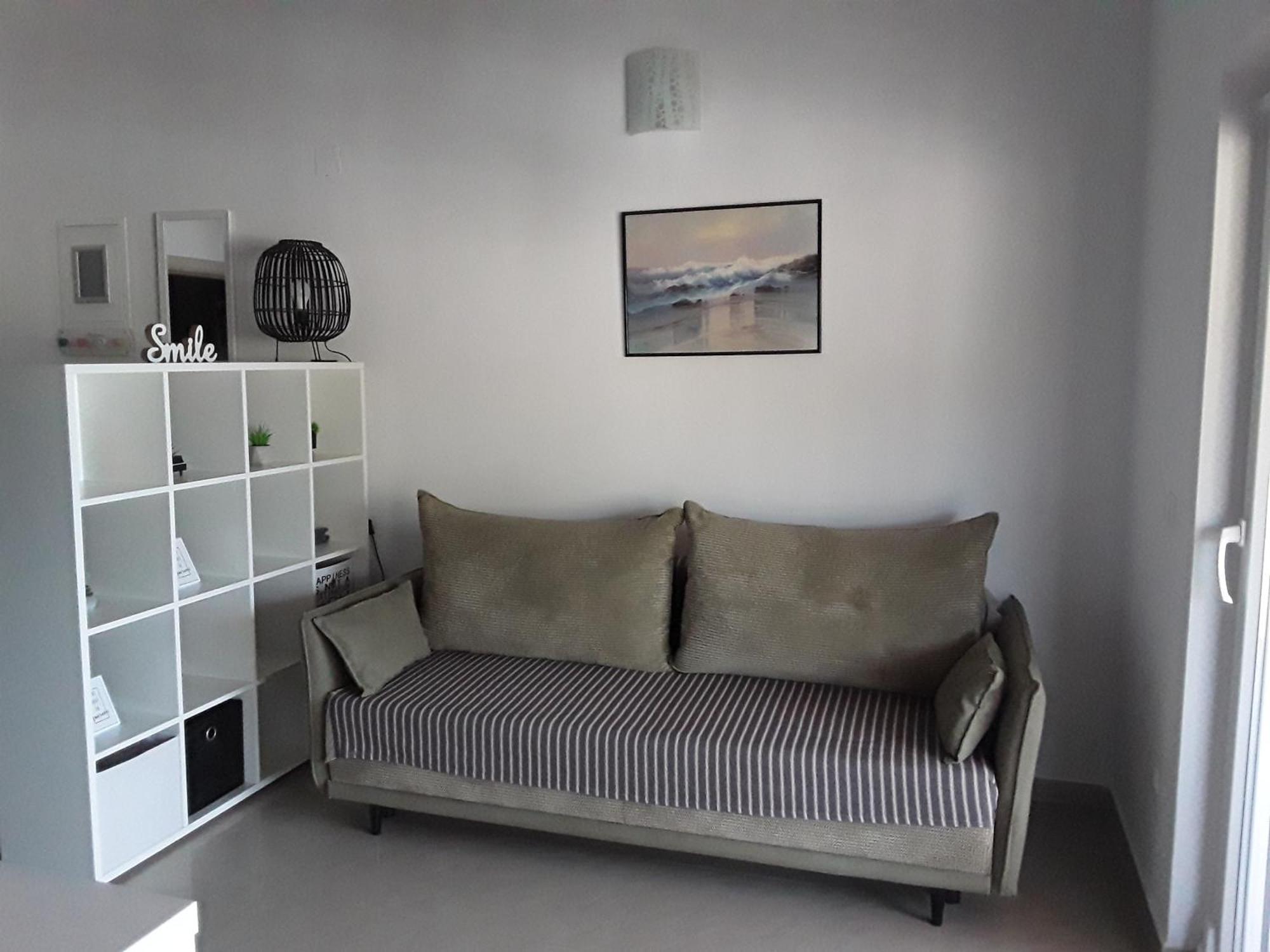 Apartmani Zoran Drage Exterior photo