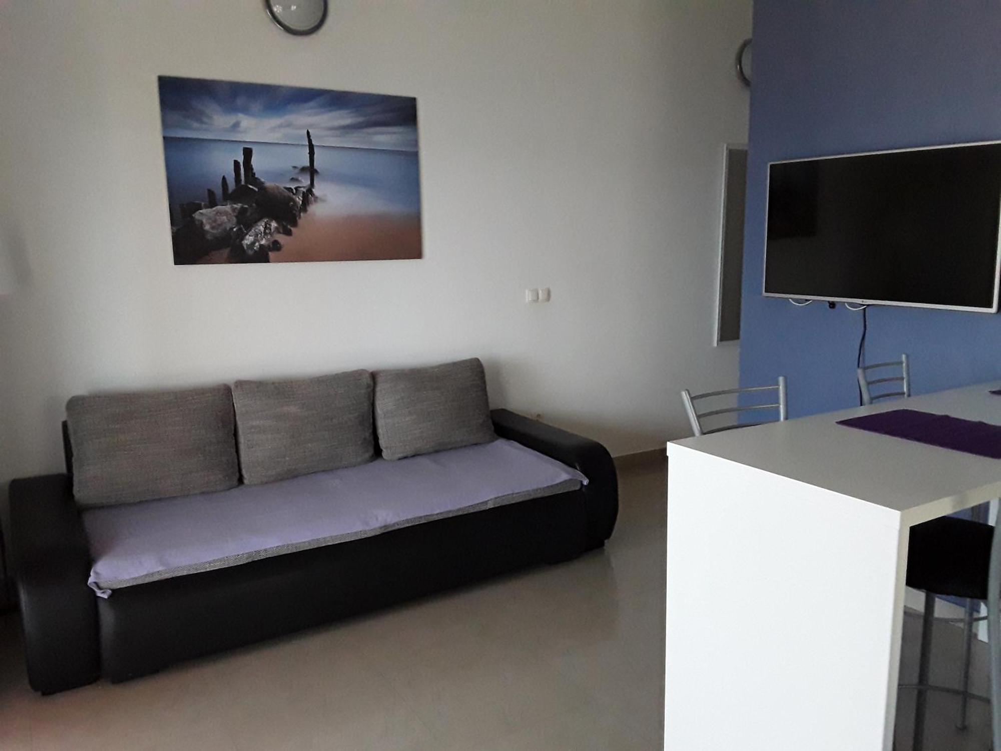 Apartmani Zoran Drage Exterior photo