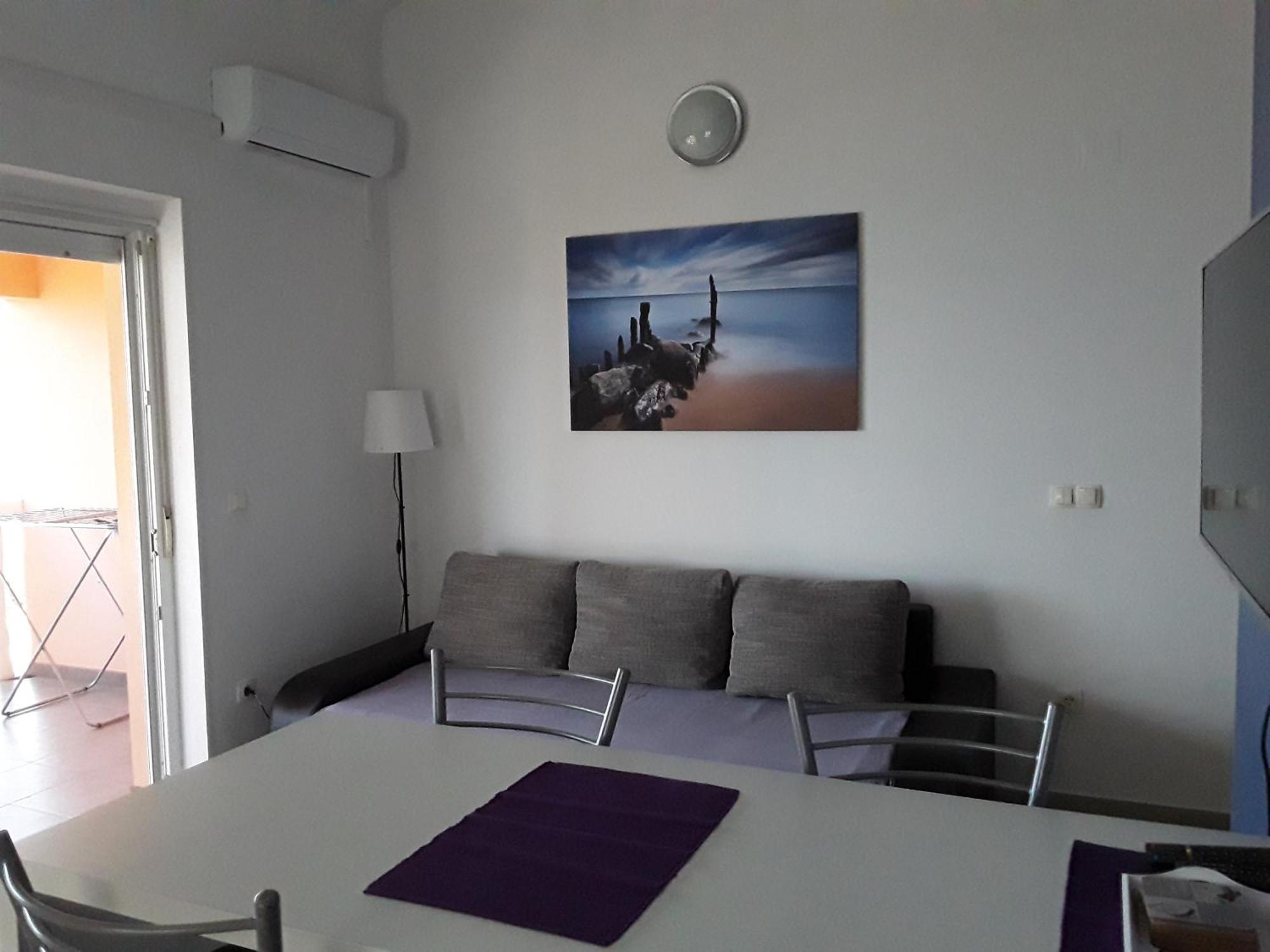 Apartmani Zoran Drage Exterior photo
