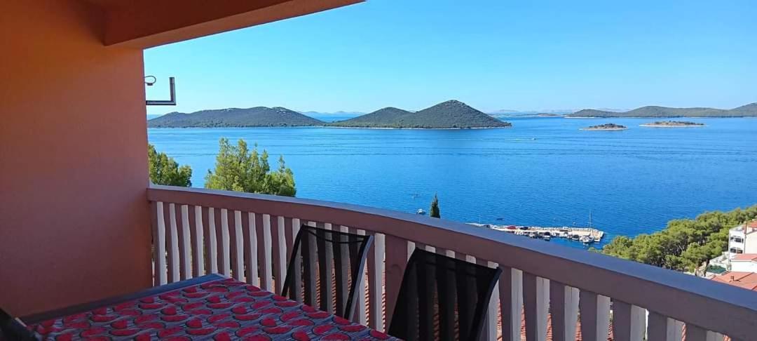 Apartmani Zoran Drage Exterior photo