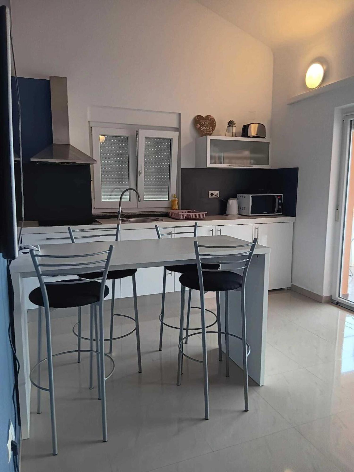 Apartmani Zoran Drage Exterior photo