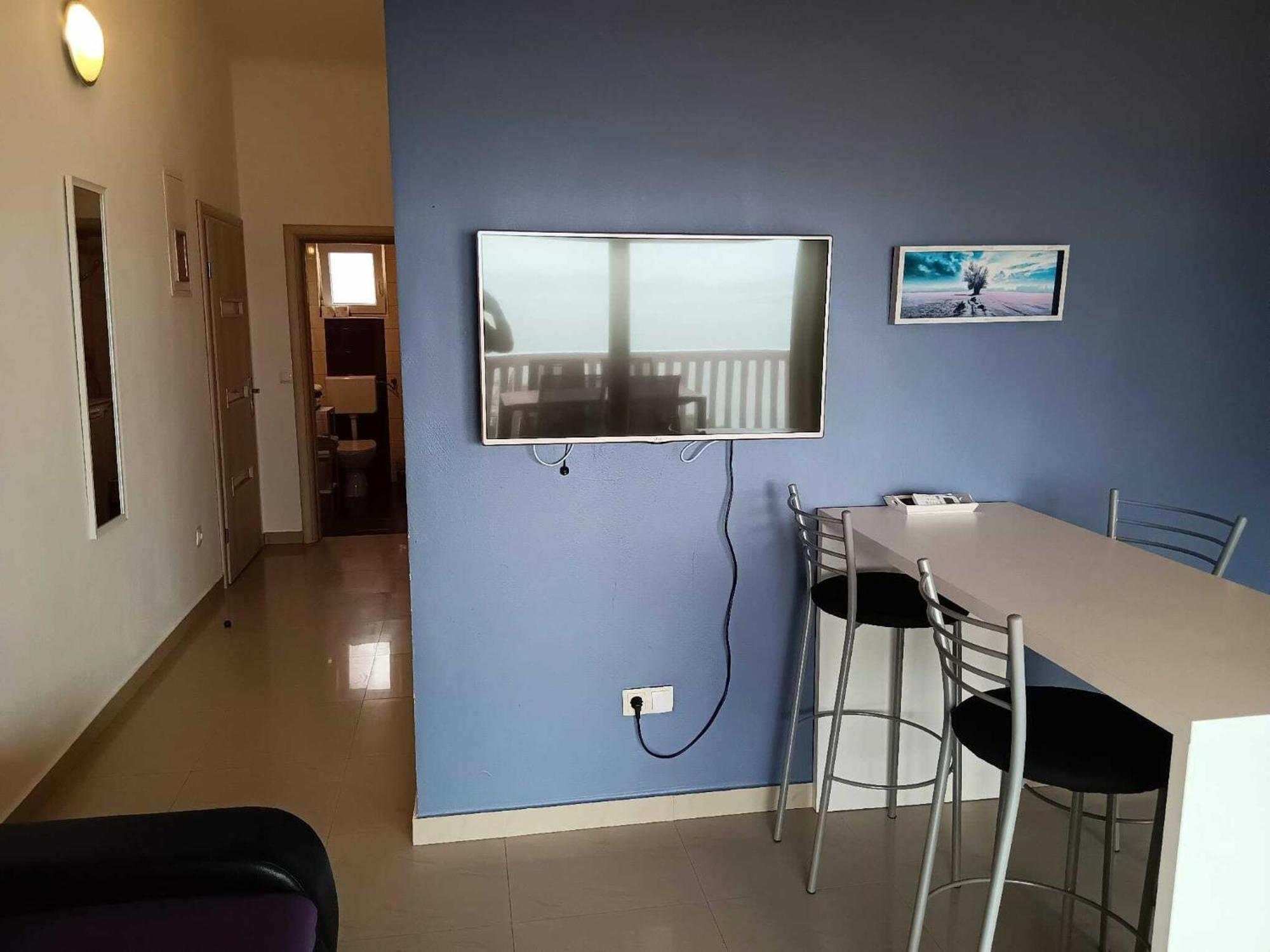 Apartmani Zoran Drage Room photo
