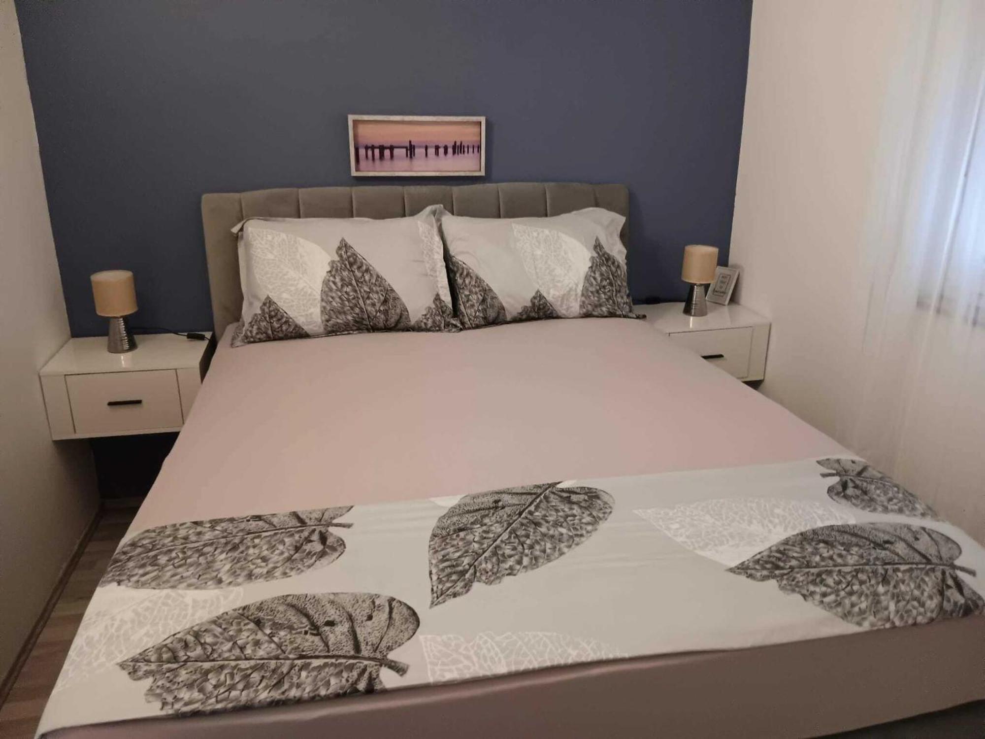 Apartmani Zoran Drage Room photo