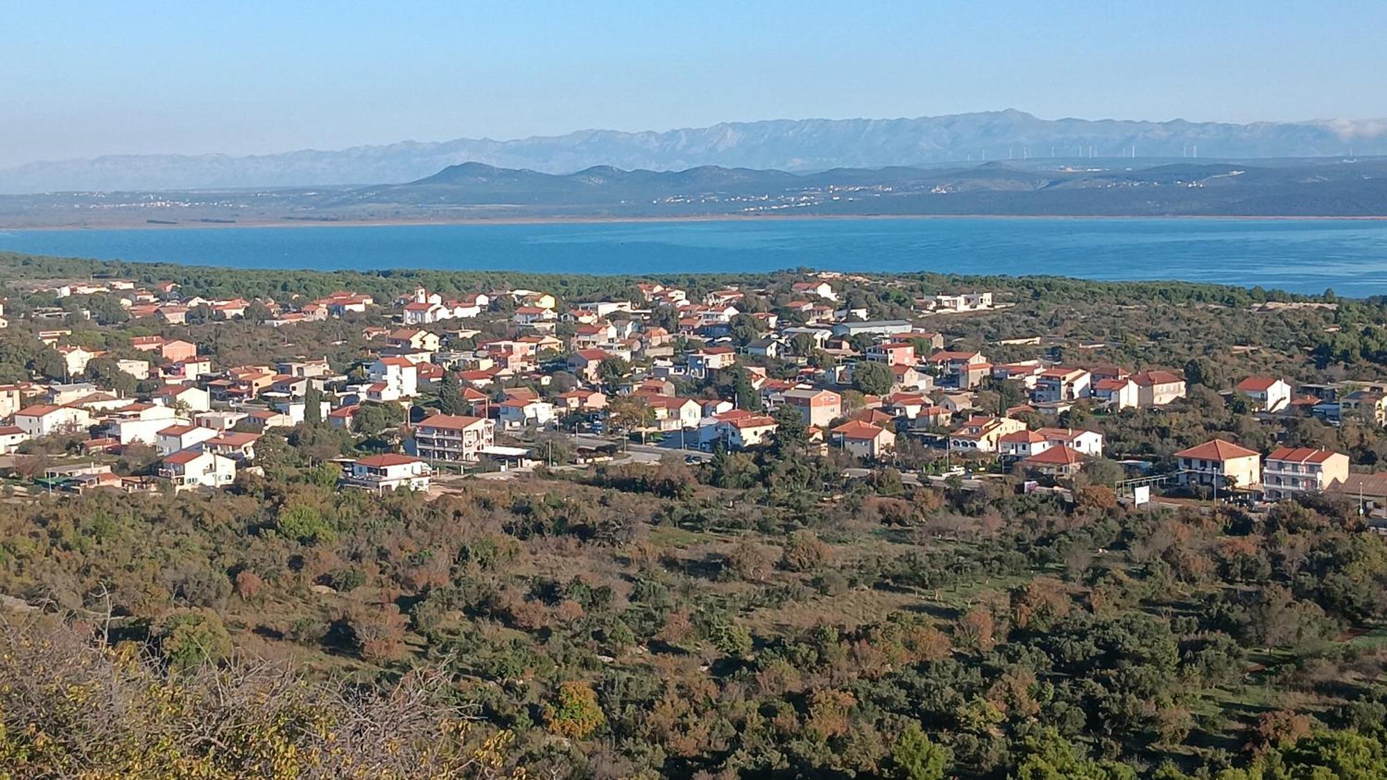 Apartmani Zoran Drage Exterior photo